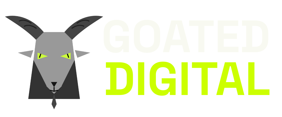 goateddigital.com